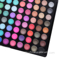 Hot Sale Photo Studio Special 88-Color Eyeshadow